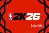2k26进不去怎么办 2k26进不去解决方案分享
