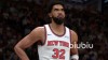 NBA2K26闪退卡顿怎么办 NBA2K26闪退卡顿解决方法