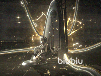 重返未来1999露西怎么样 重返未来1999露西技能强度分析