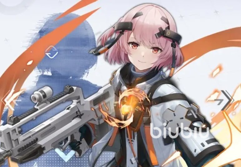 尘白禁区会不会出新角色 尘白禁区新角色有哪些