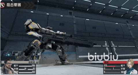 钢岚激活码怎么获取 获取方法一览