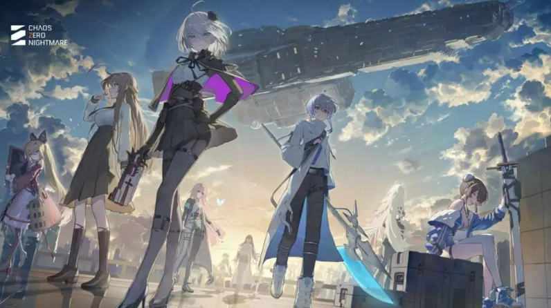 卡厄思梦境画面掉帧解决方法 卡厄思梦境画面掉帧怎么办