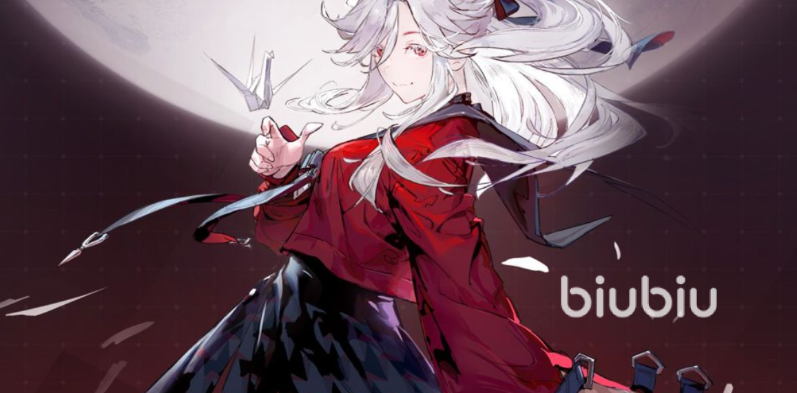 白荆回廊阵容如何搭配 白荆回廊阵容组成指南