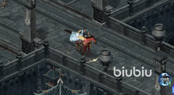 剑侠世界起源加点推荐 剑侠世界全门派加点攻略