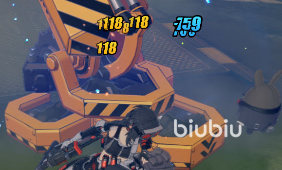 绝区零异常类角色哪个好 绝区零异常类角色推荐