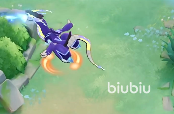 宝可梦大集结好玩吗 宝可梦大集结游戏介绍