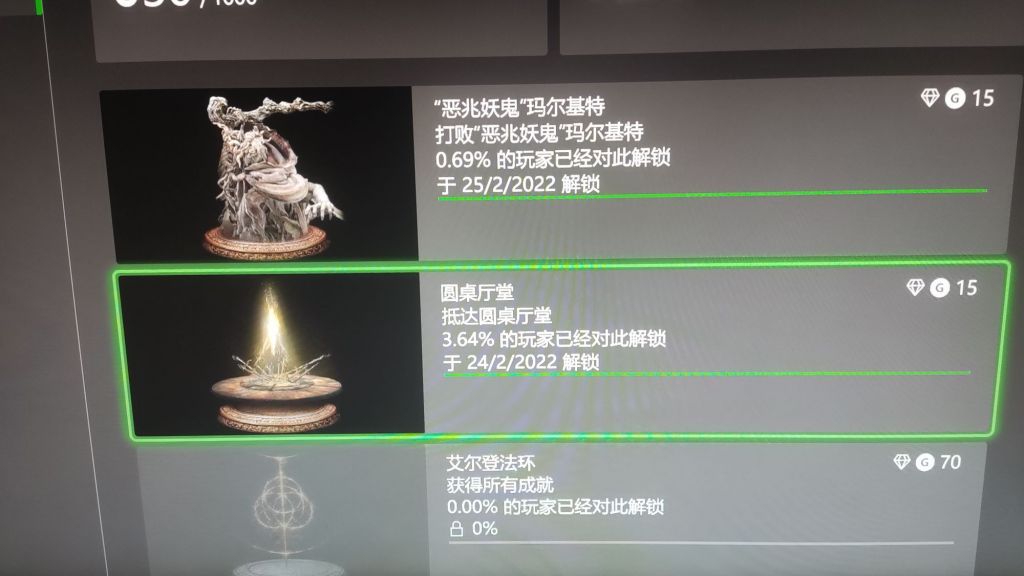 新西兰人终于过了恶兆，简单无剧透分享小贴士