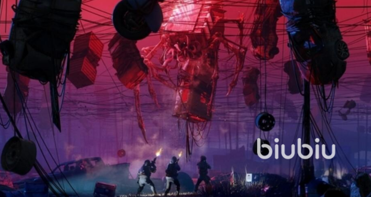 七日世界蝶之梦获取方法介绍 七日世界蝶之梦怎么获取