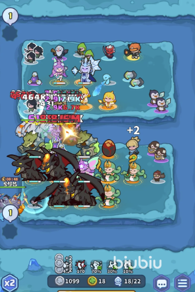 快来当领主荧怎么获得 快来当领主萤获取方式介绍