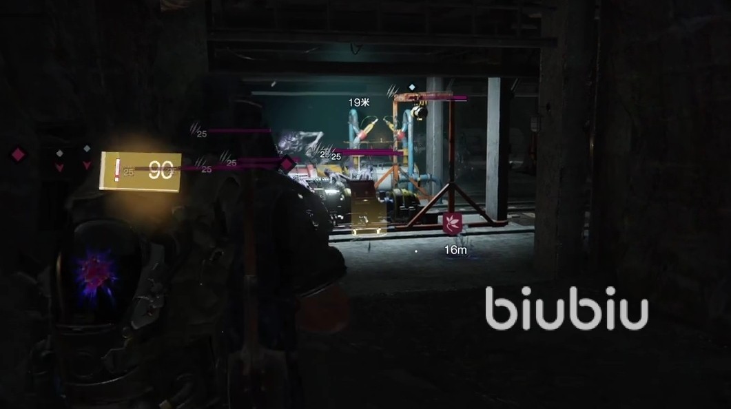 七日世界挖通地狱任务介绍 七日世界挖通地狱任务流程分享