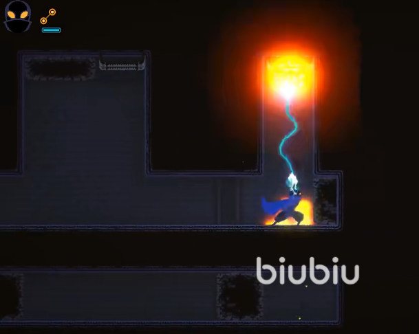 勇敢的哈克任务攻略 主线任务完成介绍