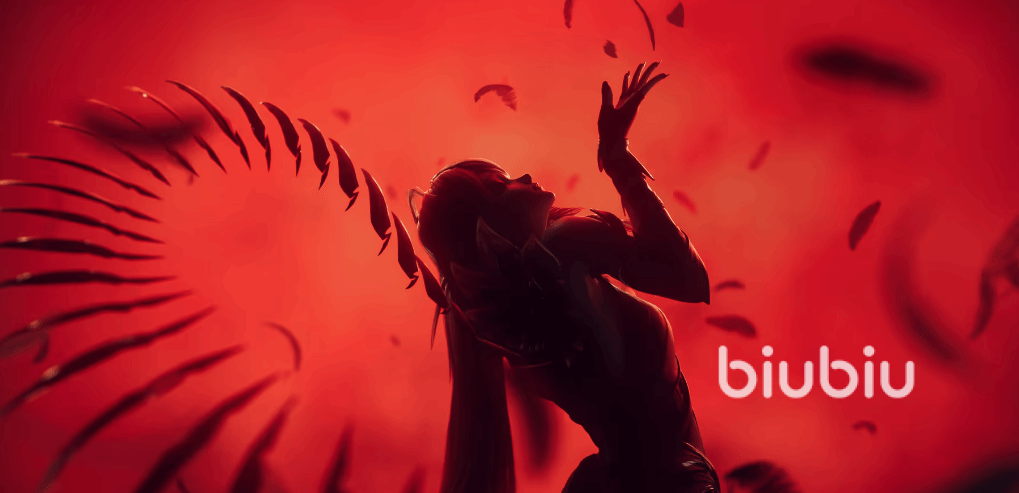 王者荣耀新英雄影怎么样 王者荣耀新英雄影介绍