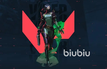 无畏契约玩法介绍 无畏契约前期游玩指南