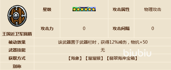 英勇之地手游斯巴达怎么样 斯巴达技能效果详解