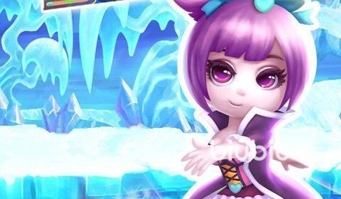 萌妖来袭玩法介绍 萌妖来袭怎么玩