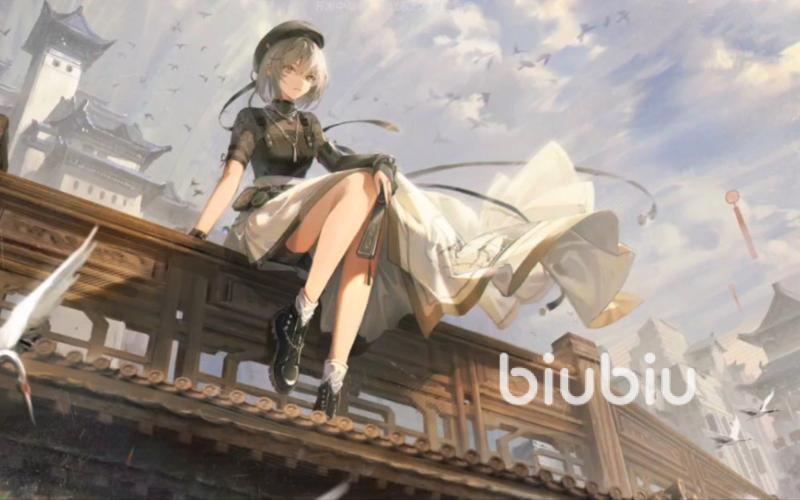 归龙潮语冰是谁 归龙潮语冰怎么玩