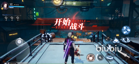 晶核是端游还是手游 coa手游游戏平台介绍