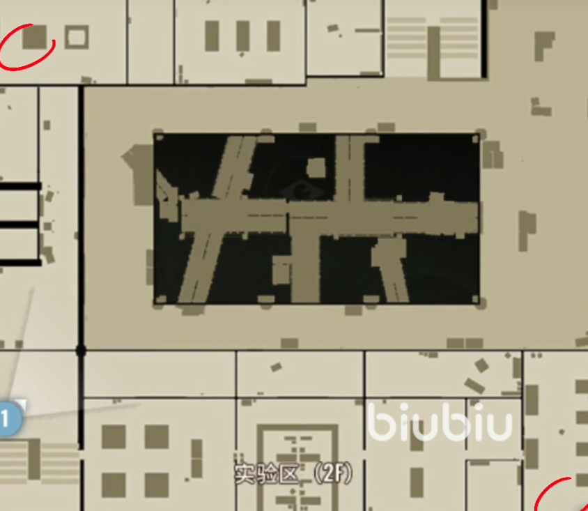 超凡先锋红滩基地地图怎么玩 超凡先锋红滩基地地图玩法教学