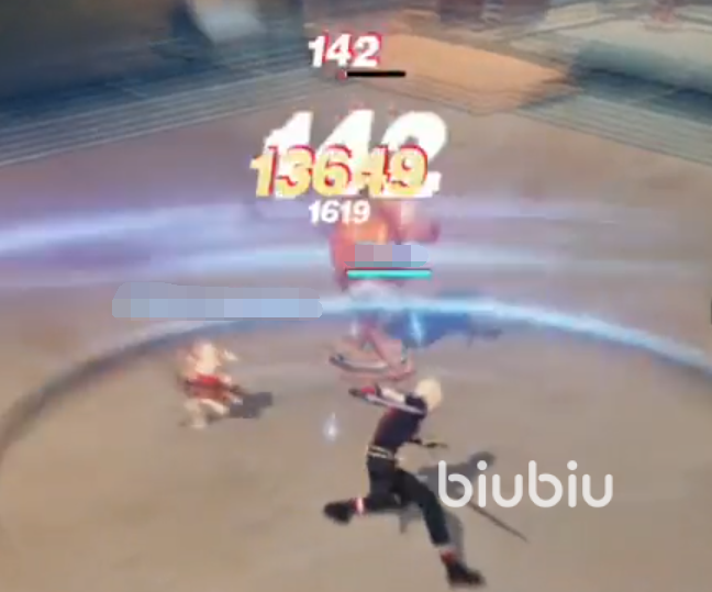 晶核魔剑士搭配什么阵容厉害 晶核魔剑士阵容搭配攻略