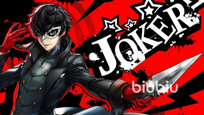 女神异闻录5双子任务合成表 双子任务全流程攻略