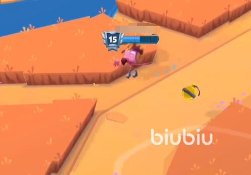 动物王者添加好友方法说明 动物王者怎么添加好友组队