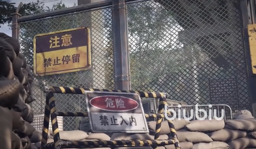 暗区突围无限加速器选什么 暗区突围加速器免费优化工具推荐