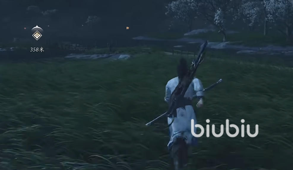 燕云十六声主线任务介绍 燕云十六声主线任务流程详解