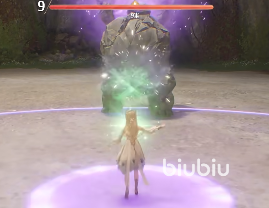 无限暖暖矿车在哪 无限暖暖矿车有什么用