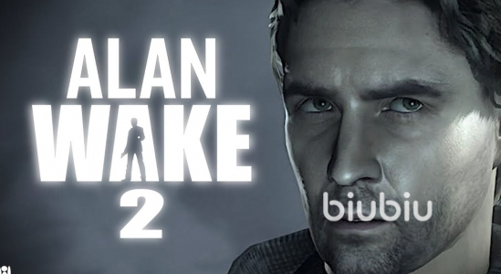 心灵杀手2进不去怎么办 闪退解决办法介绍