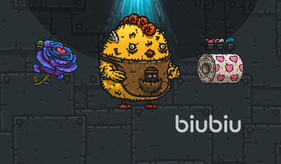 黑暗料理王坐骑有哪些 黑暗料理王坐骑图鉴一览