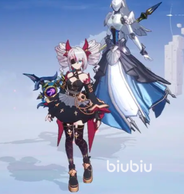 晶核魔剑士搭配什么阵容厉害 晶核魔剑士阵容搭配攻略