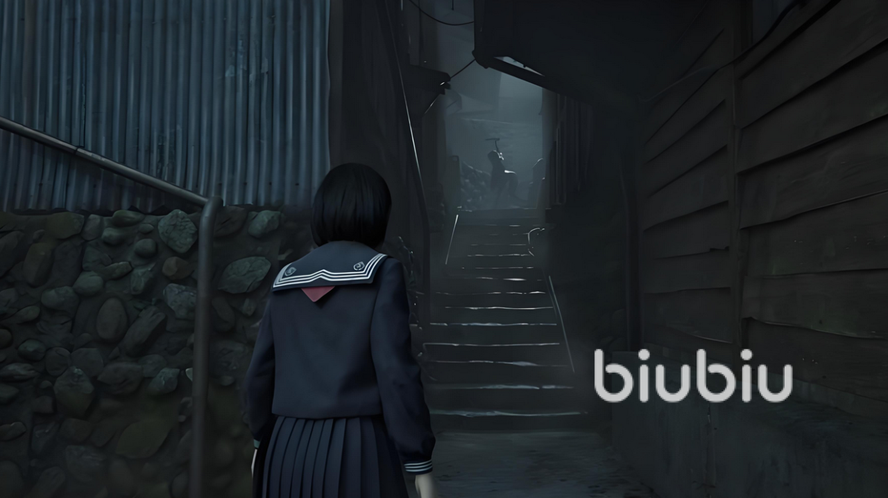 寂静岭f好玩吗 寂静岭f评测分析