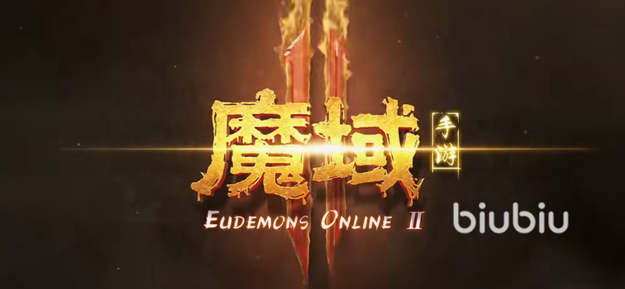 魔域手游2法师攻略 魔域手游2法师职业介绍