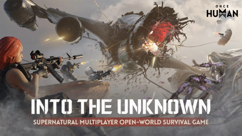 七日世界（国际服）