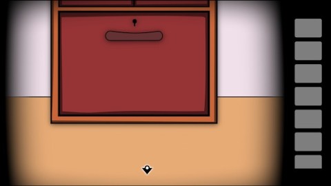 Isle Escape: The House