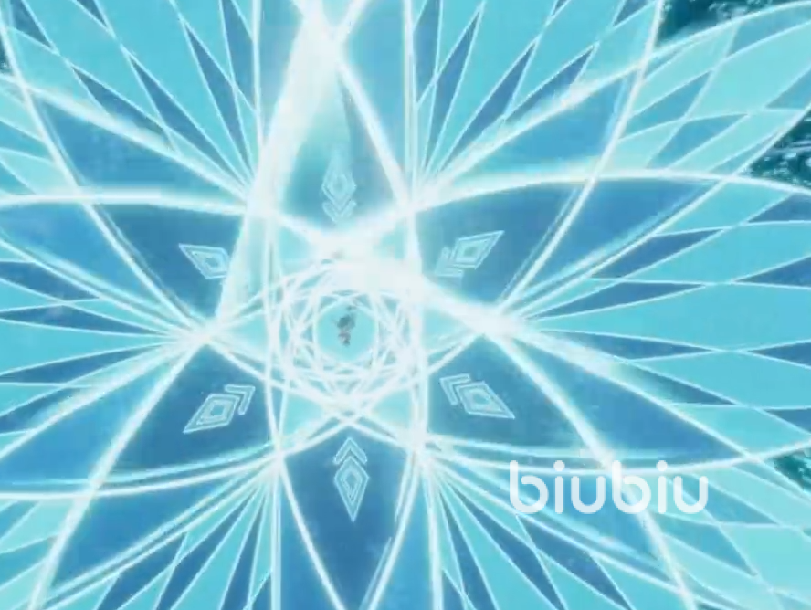 白荆回廊耶芙娜更爱吃什么食物 白荆回廊耶芙娜详细介绍