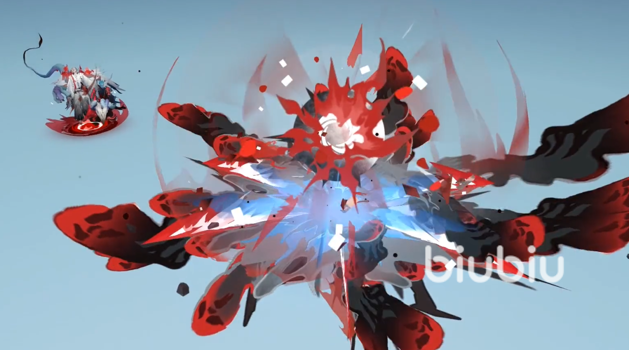 阴阳师SP式神百鬼奕攻略 修罗鬼童丸上线时间一览