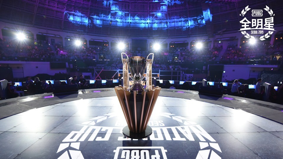 【8月12日】biubiu手游日报 知晓手游重点新闻