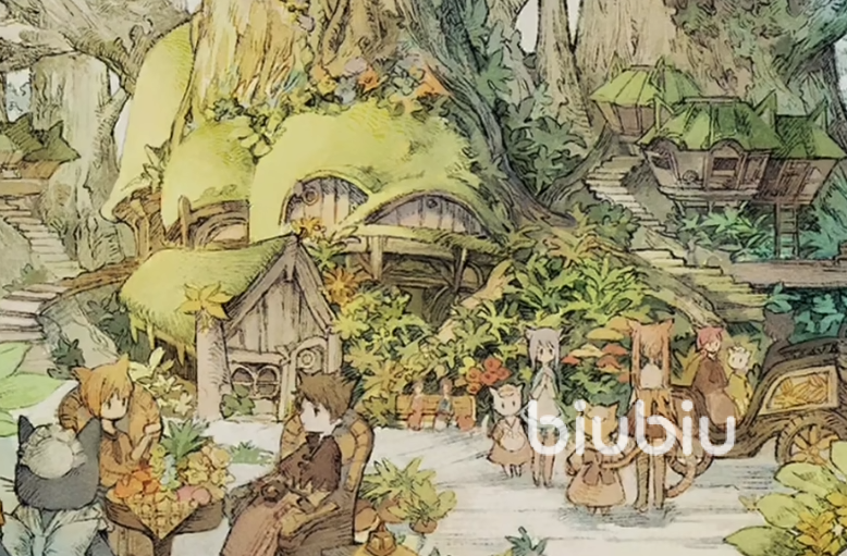 森之国度投票卷有什么用 森之国度投票卷详细介绍