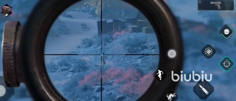 破碎之地打蚊子是什么 破碎之地蚊子大作战活动介绍