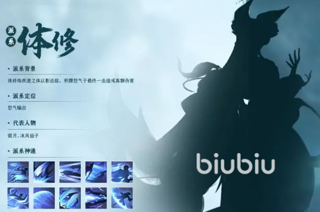 凡人修仙传人界篇手游角色培养攻略介绍 角色培养攻略大全