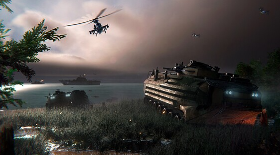 断箭闪退卡顿优化加速器推荐 断箭闪退卡顿怎么办