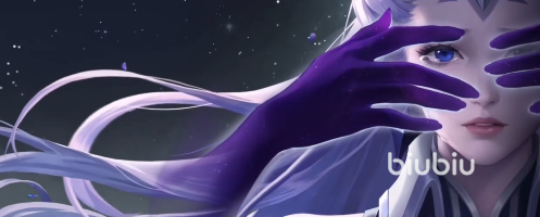 星之破晓露娜紫霞仙子技能有哪些 星之破晓露娜技能介绍