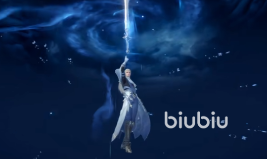 斗罗大陆猎魂世界好玩吗 斗罗大陆猎魂世界游戏怎么样