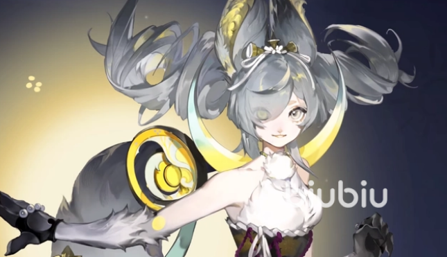 阴阳师流光追月神御魂怎么搭配 流光追月神御魂搭配详解