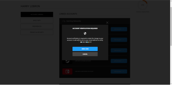 《使命召唤》动视/战网/steam注册绑定教程