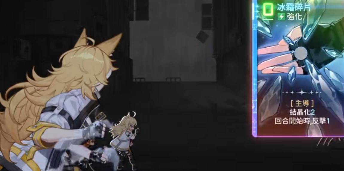 卡厄思梦境开服推图攻略 卡厄思梦境开服怎么推图