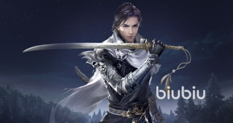 逆水寒手游职业大全介绍 逆水寒手游职业分类详情盘点