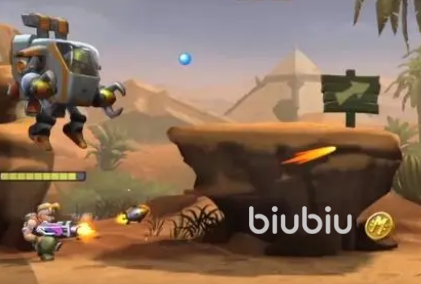 合金弹头觉醒升级怎么升 合金弹头觉醒升级方法解析