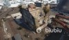 RustMobile加速器推荐：腐蚀手游稳定低延迟加速工具对比